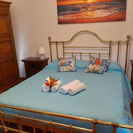 Casa Sul Borgo Apartman Pisa Kültér fotó