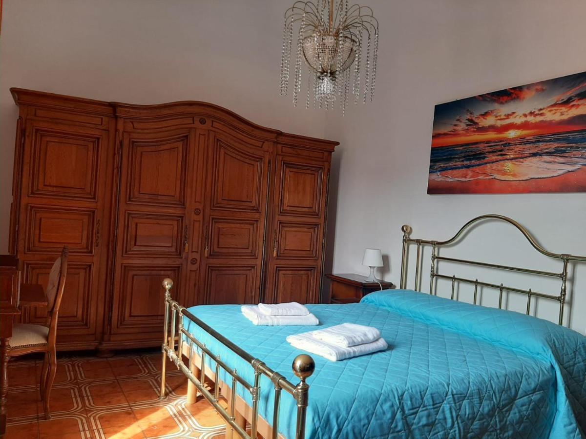 Casa Sul Borgo Apartman Pisa Kültér fotó