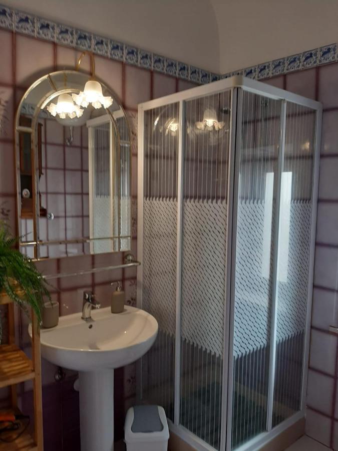Casa Sul Borgo Apartman Pisa Kültér fotó