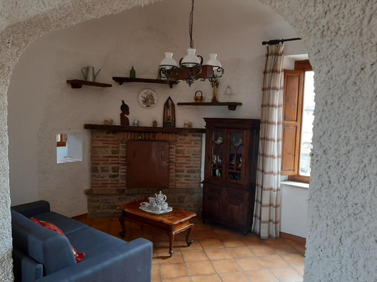 Casa Sul Borgo Apartman Pisa Kültér fotó