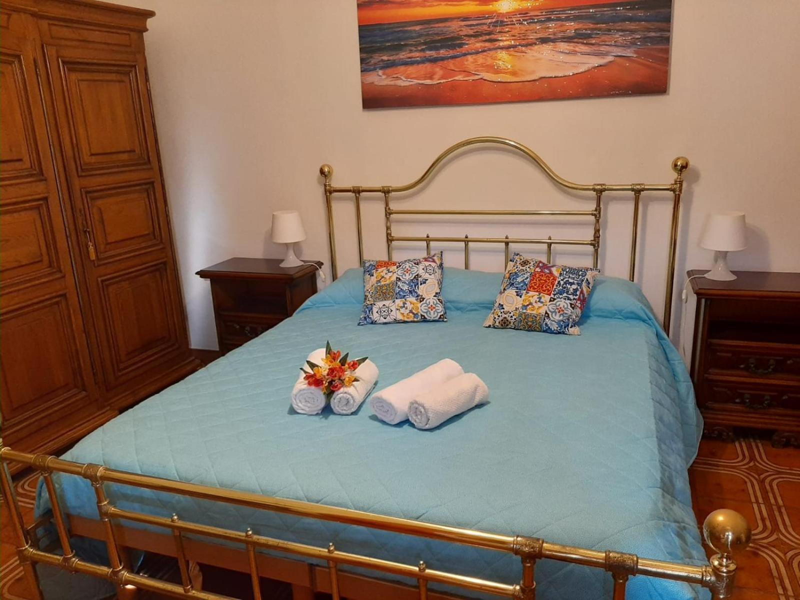 Casa Sul Borgo Apartman Pisa Kültér fotó