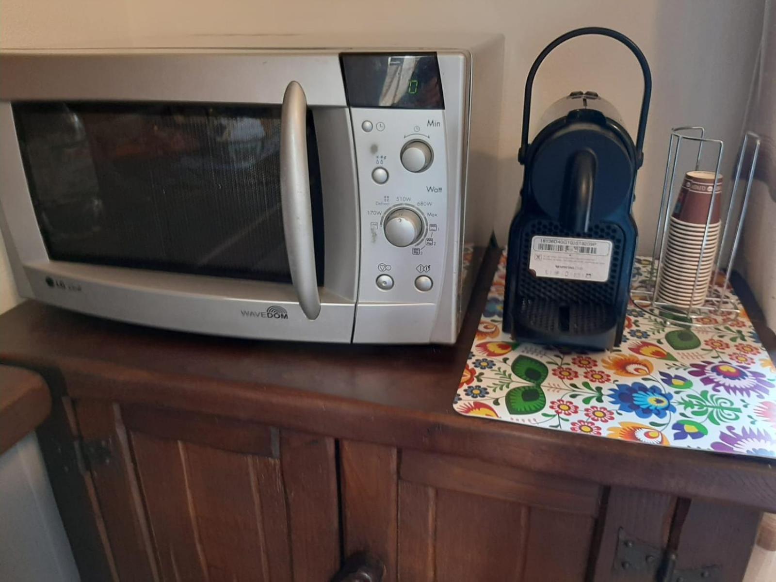 Casa Sul Borgo Apartman Pisa Kültér fotó